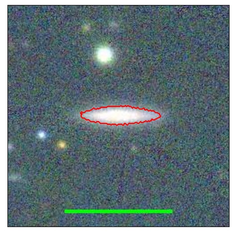 1543_060.0_contour_z