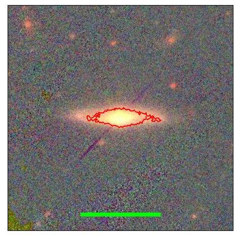 1543_069.0_contour_g