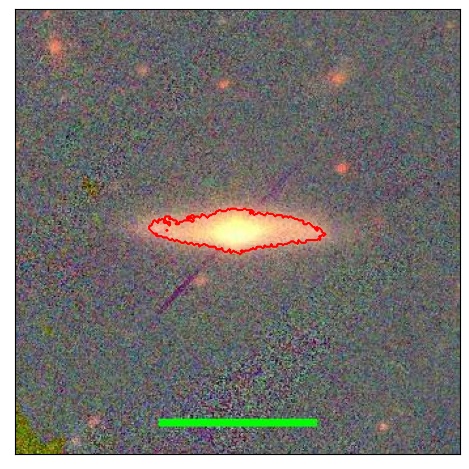 1543_069.0_contour_r