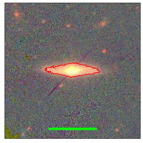 1543_069.0_contour_z