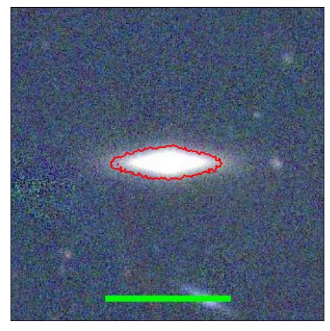 1543_078.0_contour_g