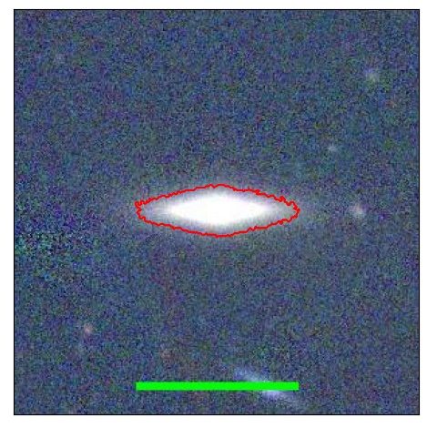 1543_078.0_contour_i