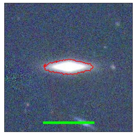 1543_078.0_contour_r