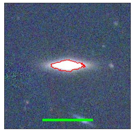 1543_078.0_contour_y