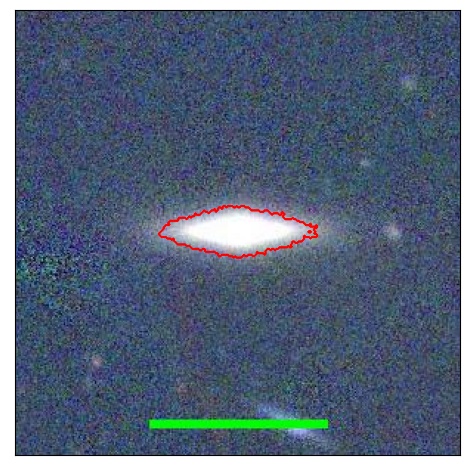 1543_078.0_contour_z