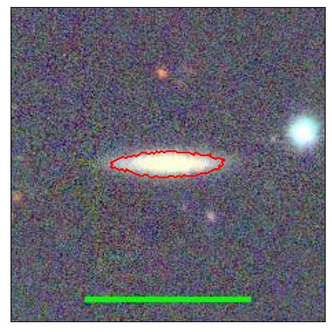 1543_088.0_contour_g