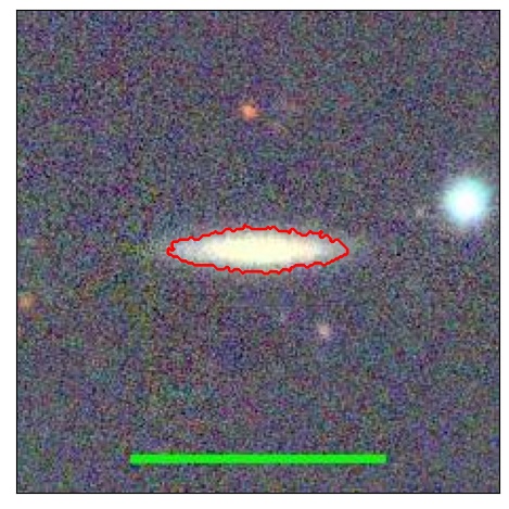 1543_088.0_contour_r