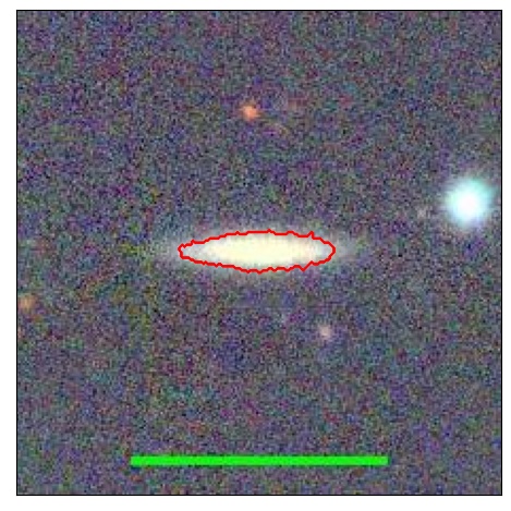 1543_088.0_contour_z