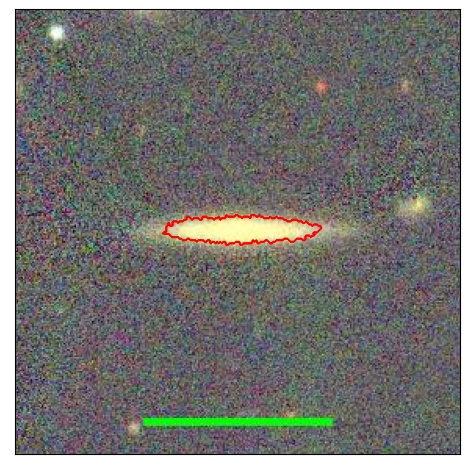 1543_097.0_contour_g