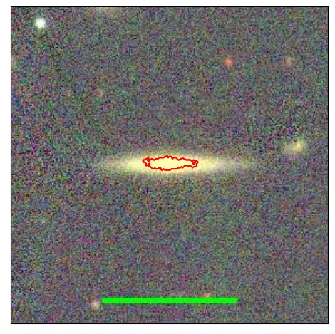 1543_097.0_contour_y