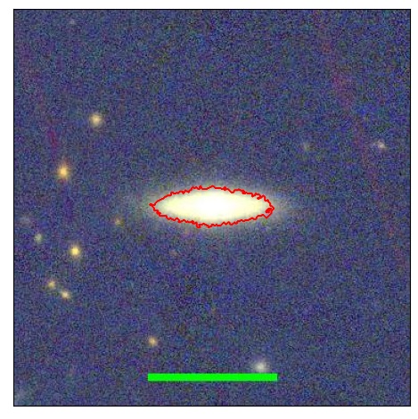 1543_098.0_contour_g