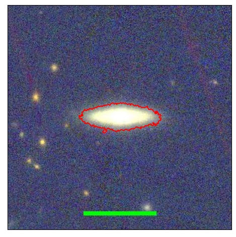 1543_098.0_contour_i