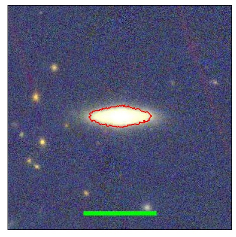 1543_098.0_contour_y