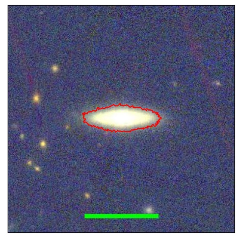 1543_098.0_contour_z