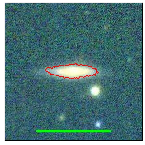 1544_001.0_contour_g