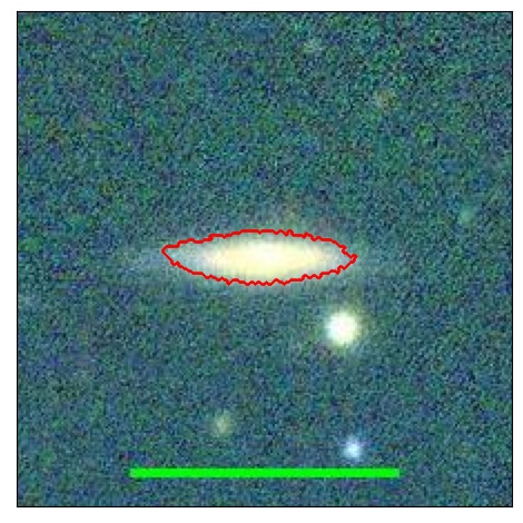 1544_001.0_contour_r