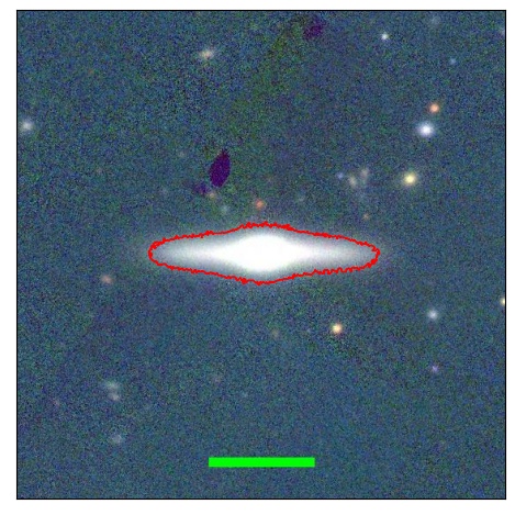 1544_004.0_contour_i