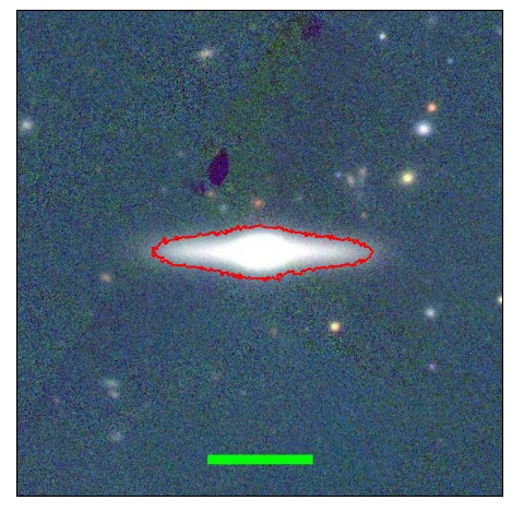 1544_004.0_contour_r