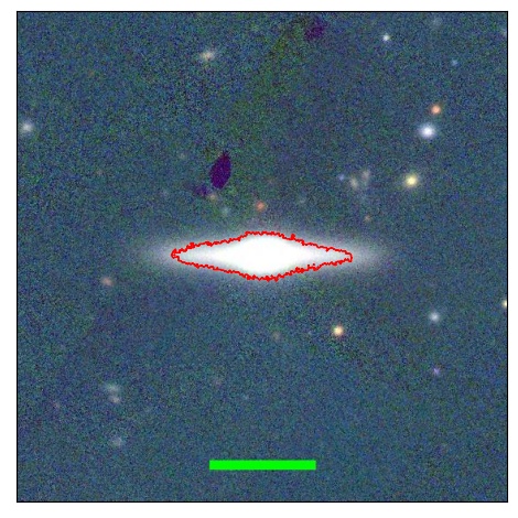 1544_004.0_contour_y