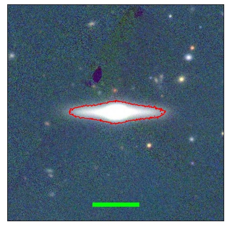 1544_004.0_contour_z