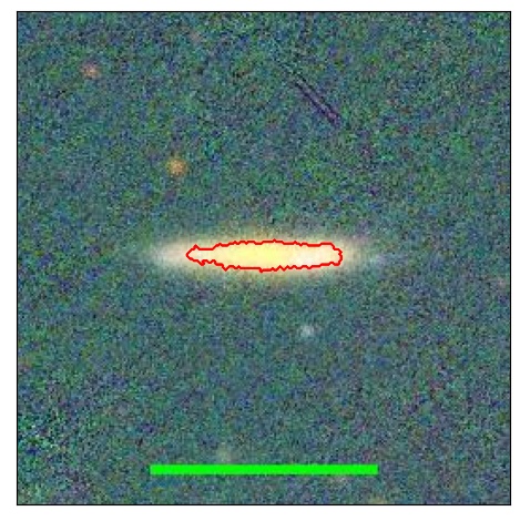 1544_007.0_contour_y