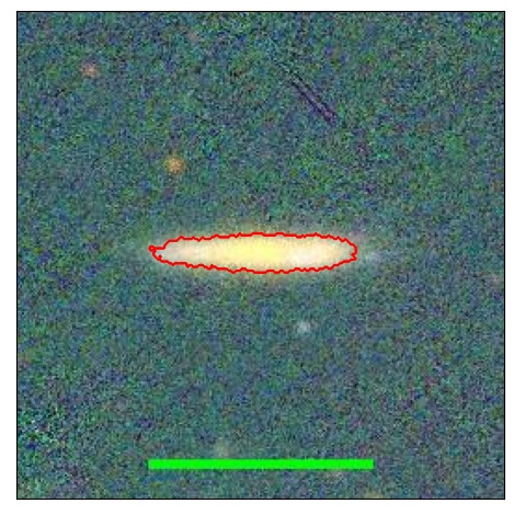 1544_007.0_contour_z