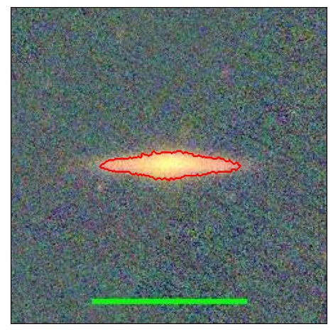 1544_007.1_contour_z