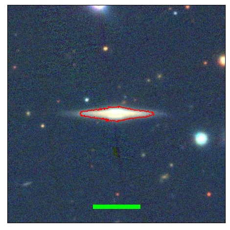 1544_009.0_contour_g