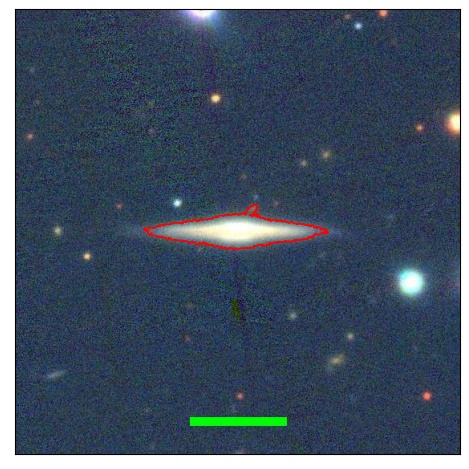 1544_009.0_contour_i