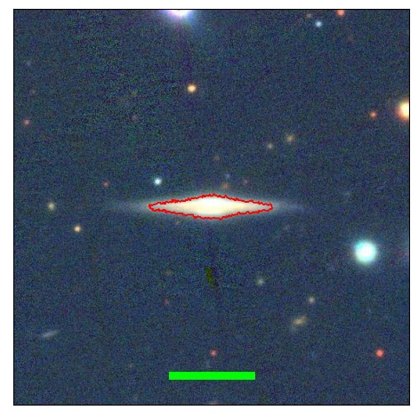 1544_009.0_contour_y