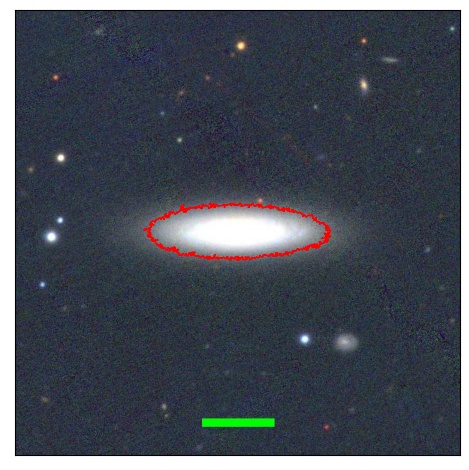 1544_022.0_contour_g