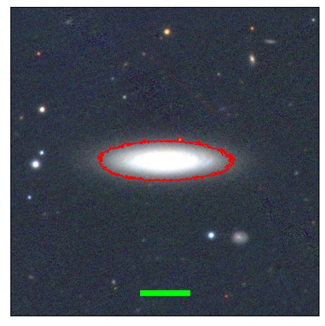 1544_022.0_contour_r