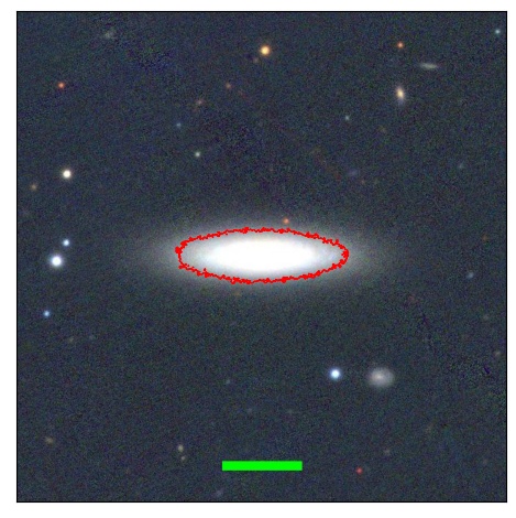 1544_022.0_contour_y