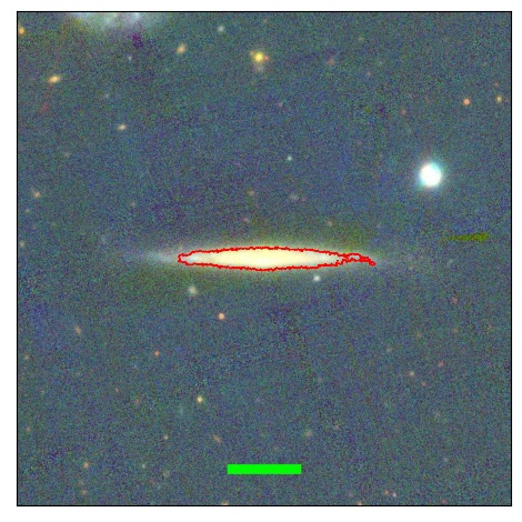 1544_029.0_contour_g