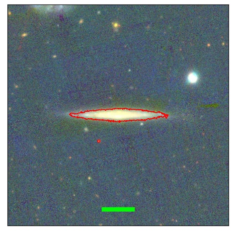 1544_029.0_contour_r