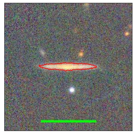 1544_030.0_contour_i