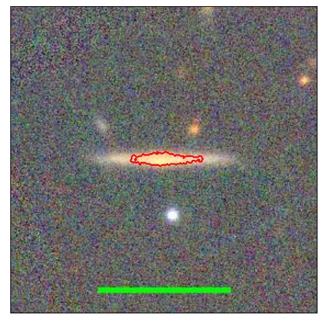 1544_030.0_contour_y