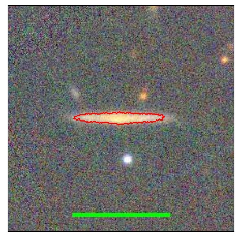 1544_030.0_contour_z