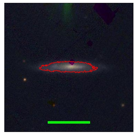 1544_038.0_contour_g