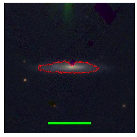 1544_038.0_contour_r