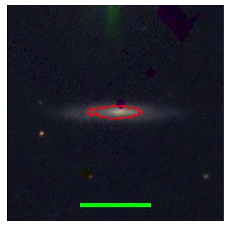 1544_038.0_contour_y