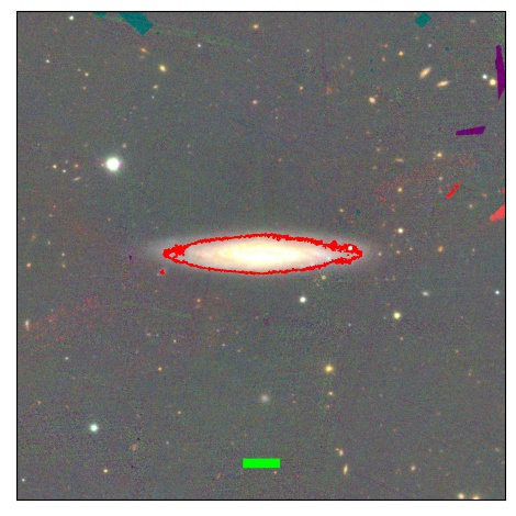 1544_039.0_contour_i