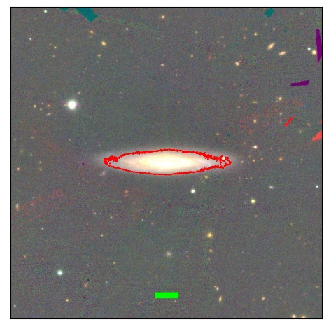 1544_039.0_contour_r