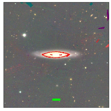 1544_039.0_contour_y