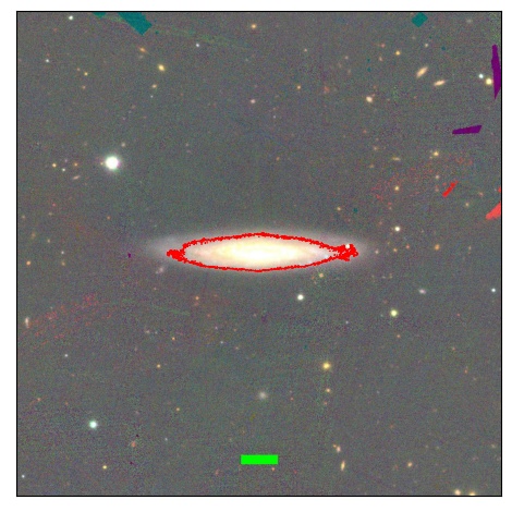 1544_039.0_contour_z