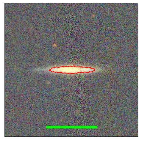 1544_046.0_contour_g