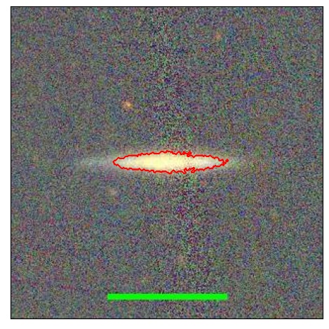 1544_046.0_contour_r