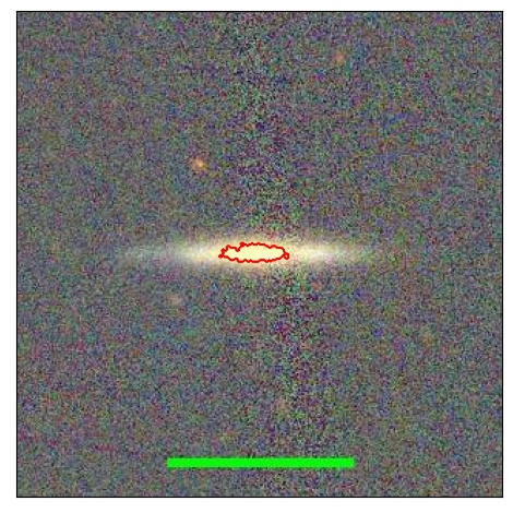 1544_046.0_contour_y