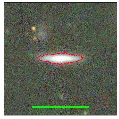 1544_051.0_contour_g