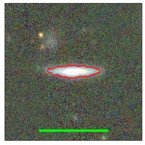 1544_051.0_contour_i